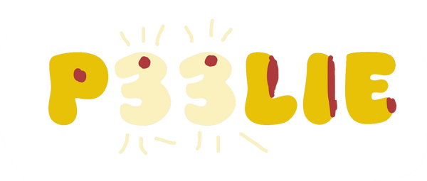 P33LIE